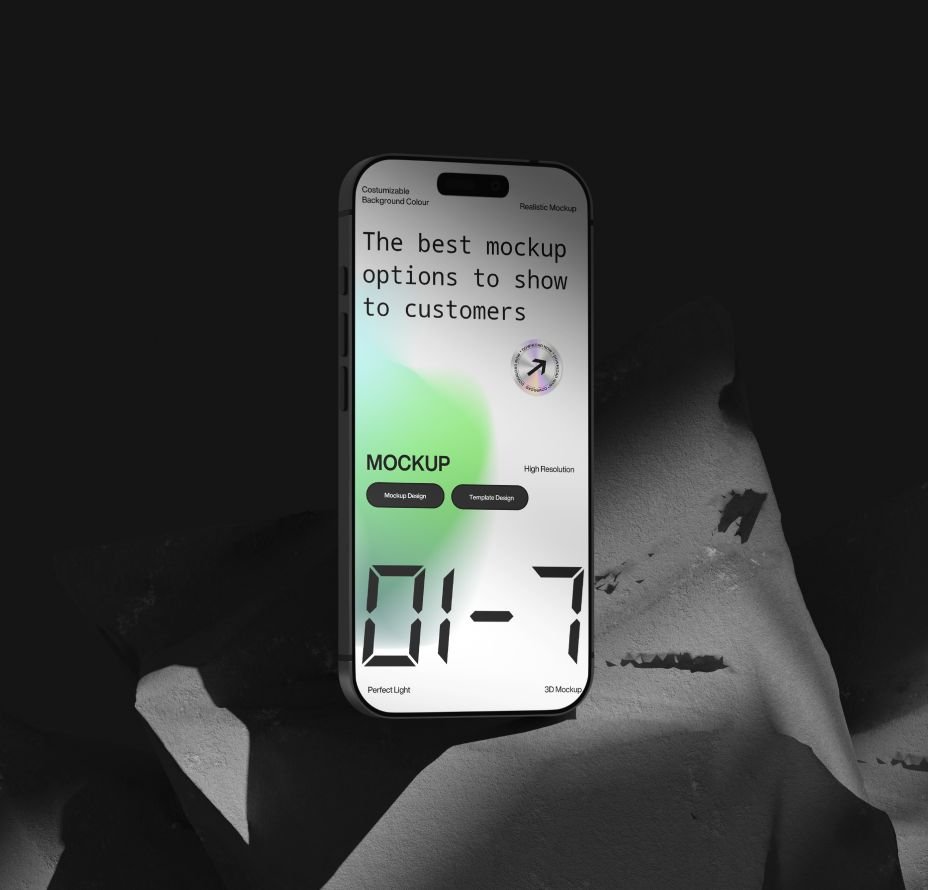 Deliver – Launch with Confidence